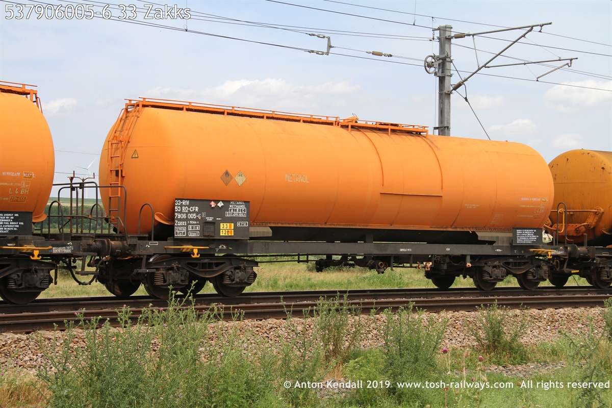 53 790-794